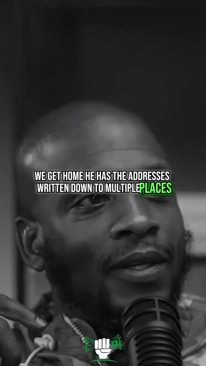 @HustleMotivation | Mindset
