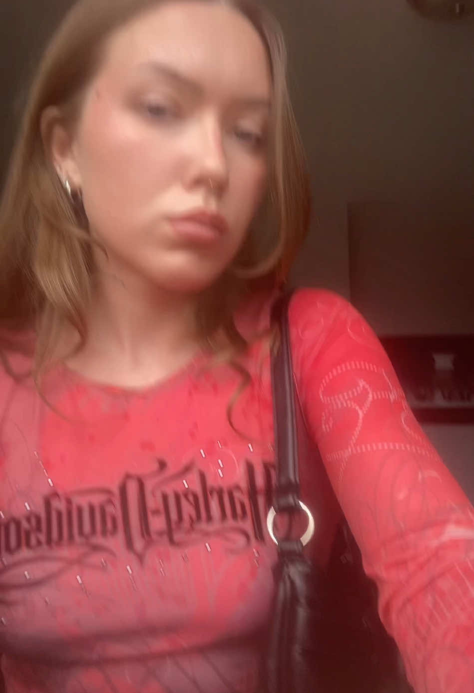 @Jade