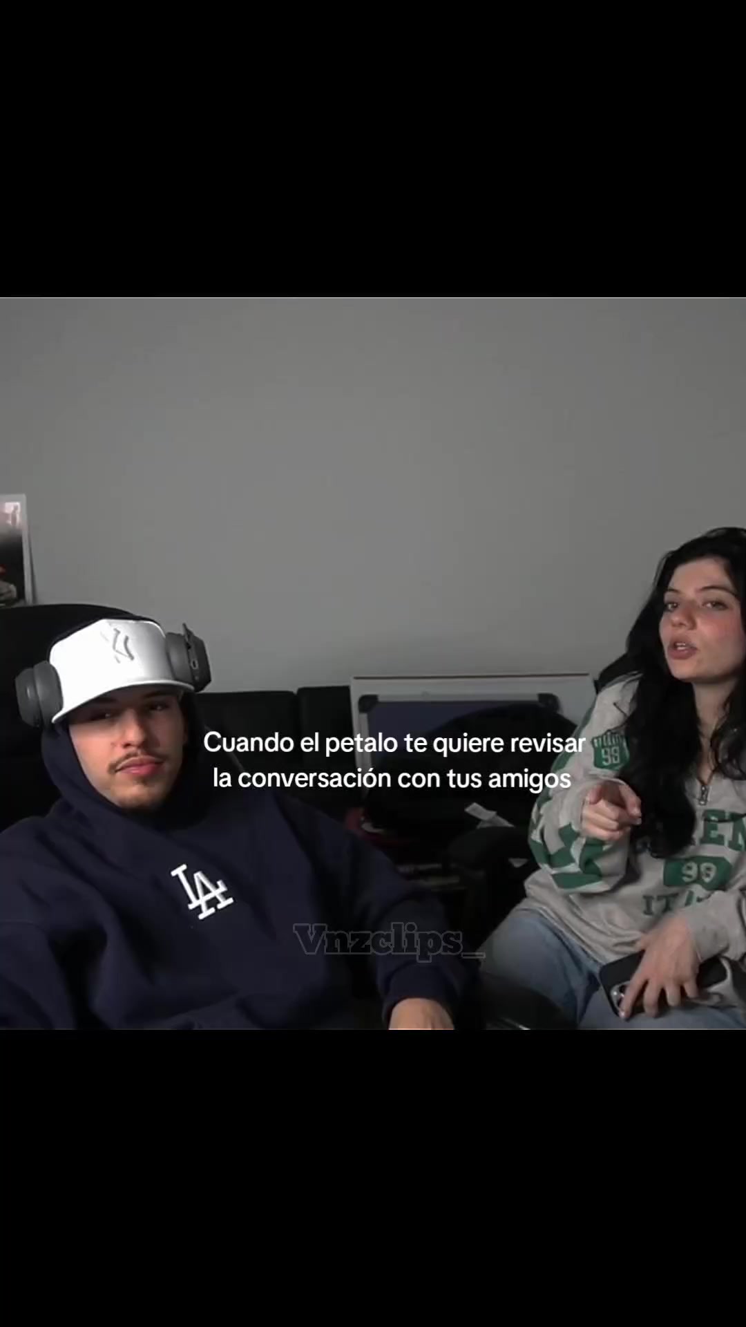 @VNZclips_x