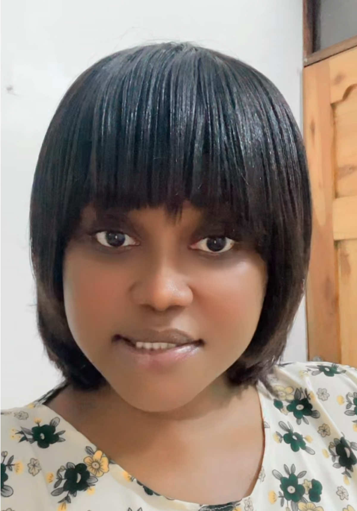 @Ngelikah 🇹🇿