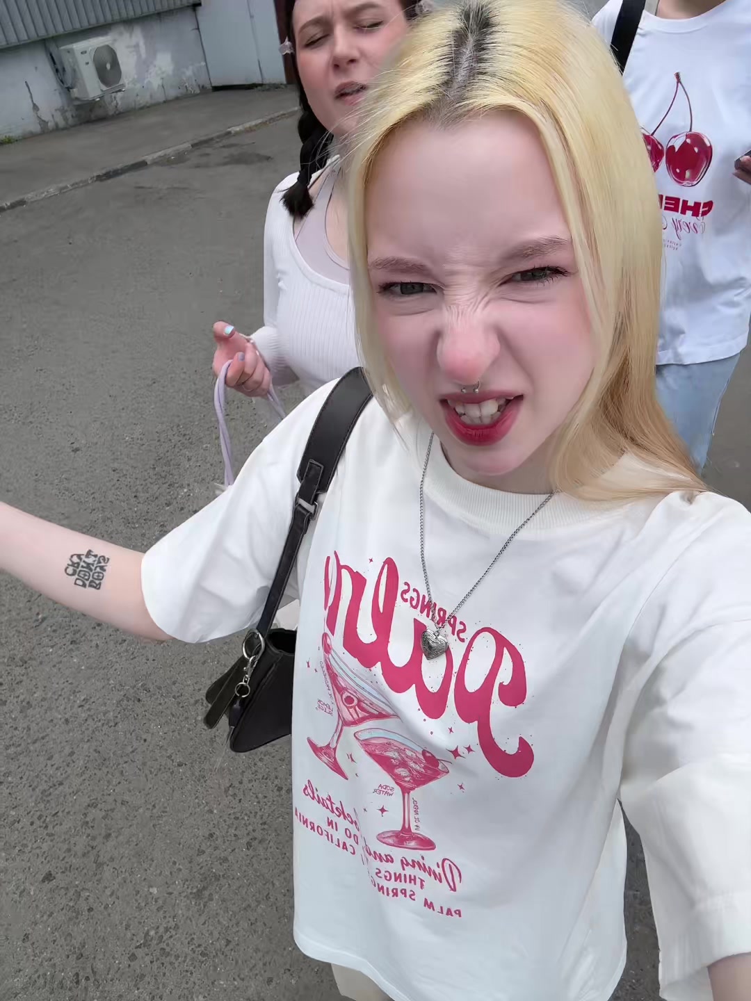 @тгк:Саша блин😡🤘🏻