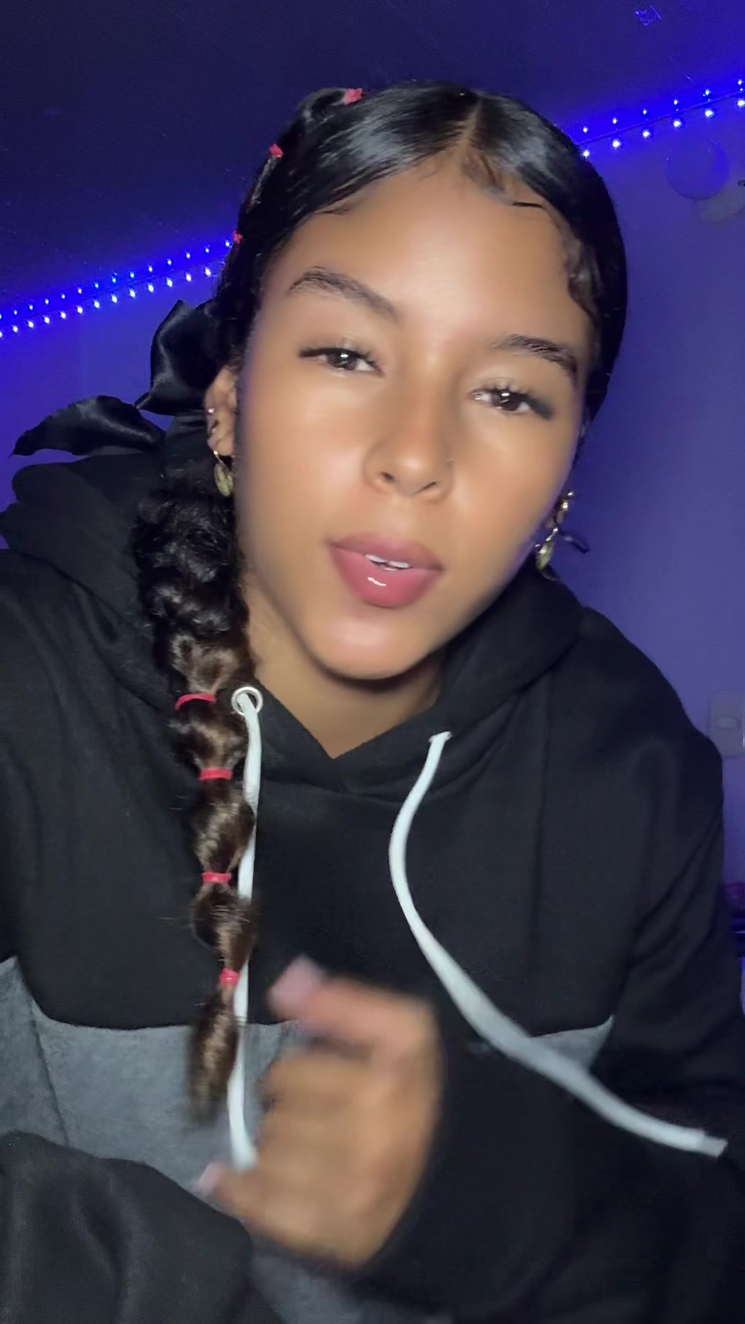 @eyleen_777