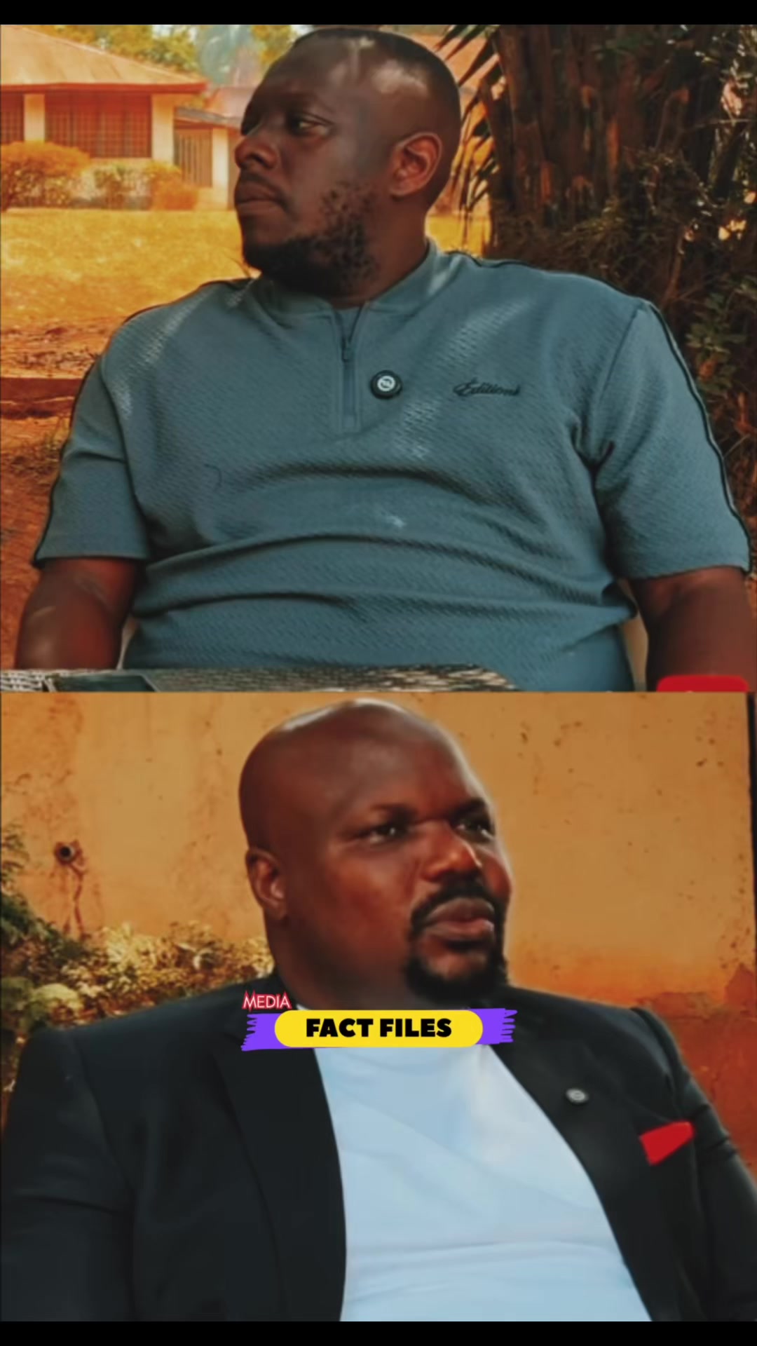 @FactFilesMedia
