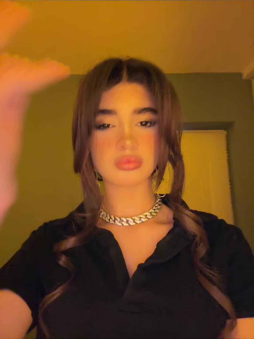 @𝐒𝐞𝐭𝐢