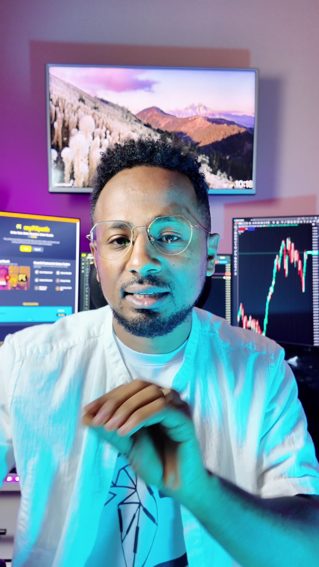 @BirrForex