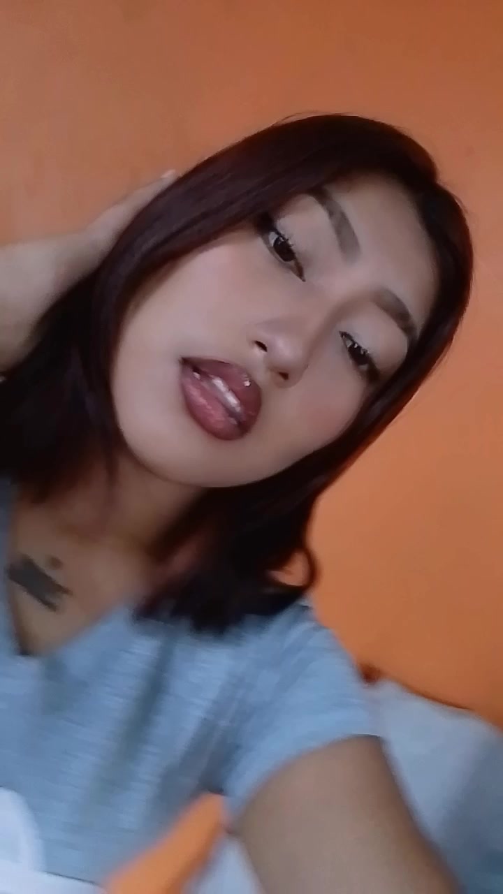 @Alexandra Macias