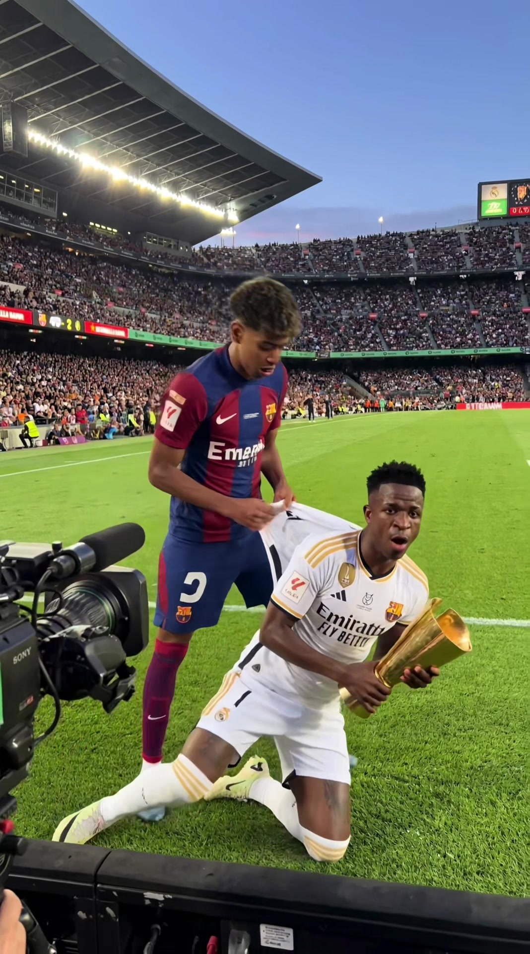 @goalwavve