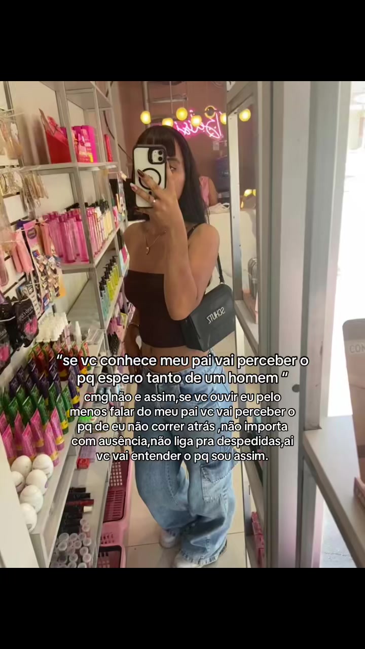 @_nandasz