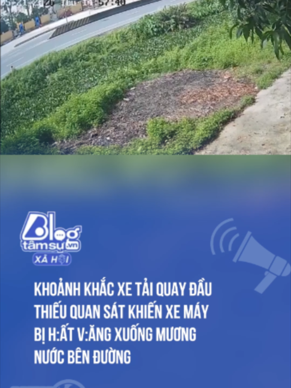 @Tin X&atilde; Hội - Blog T&acirc;m Sự