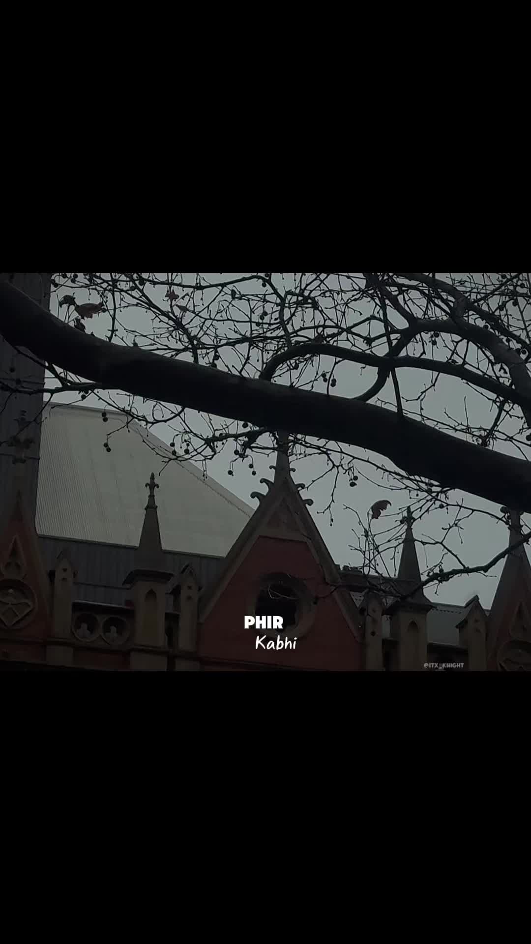 @๐๐๐๐๐๐