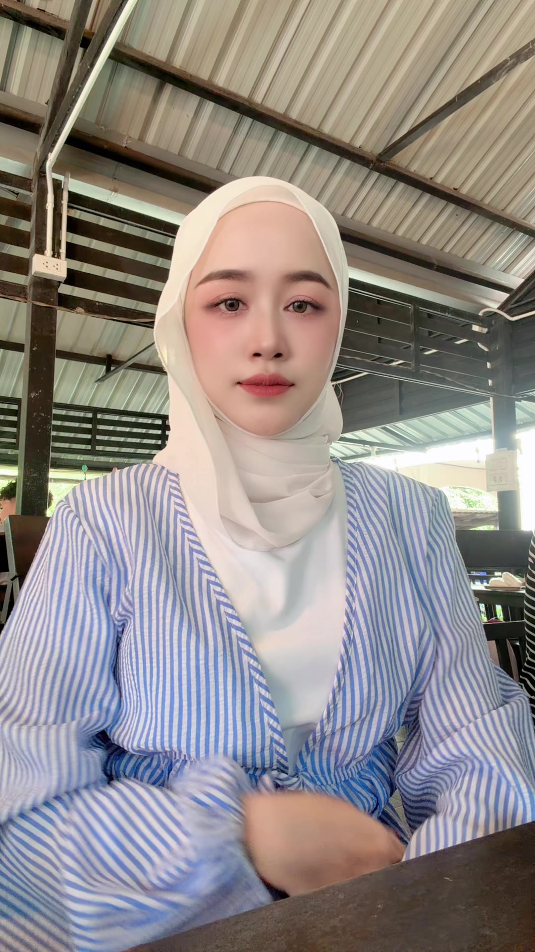 @𝐍𝐨𝐨𝐧𝐚𝐡 🌷(30k)🌷