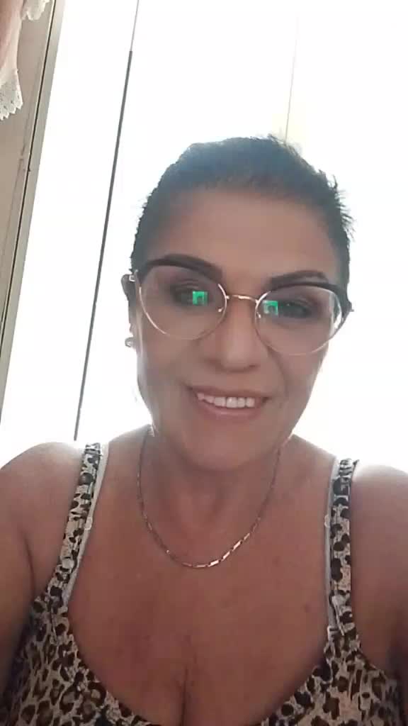 @Murolo Emanuela