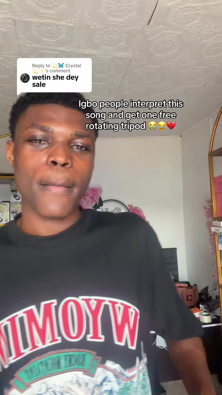 @Mr marvis Backup