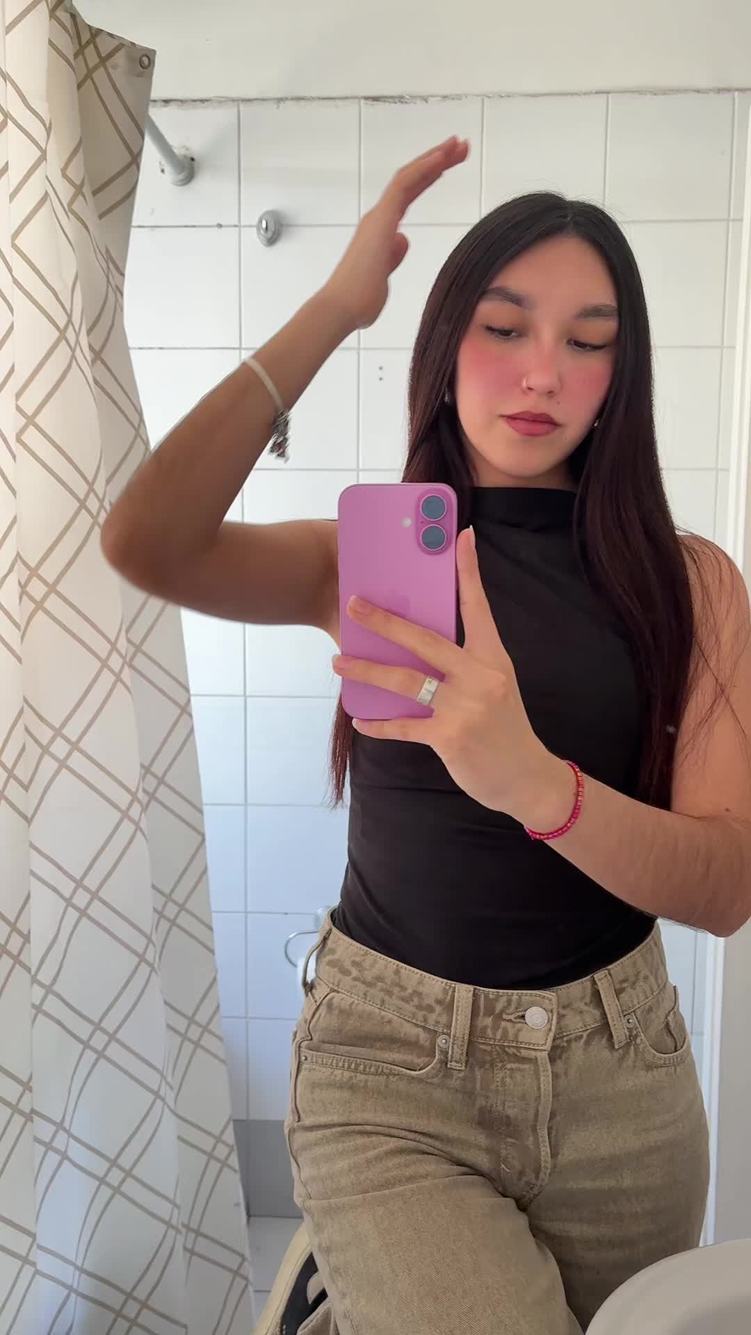 @latasste