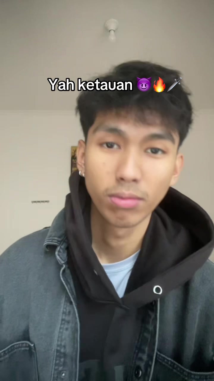 @Rafli