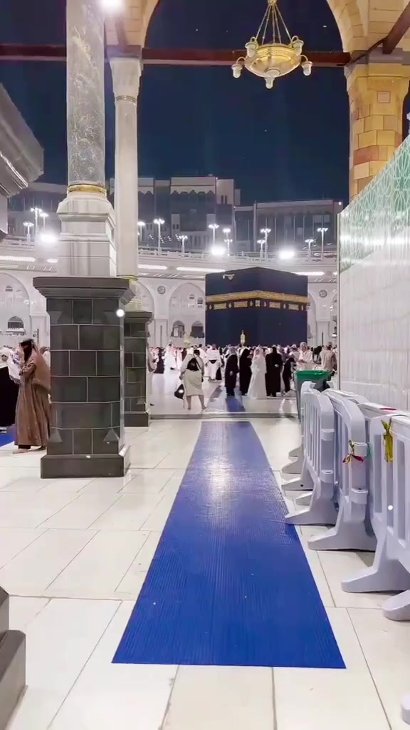 @🇧🇩🤲&trade;&reg;💫তানাজুল ইসলাম🤲🇦🇪