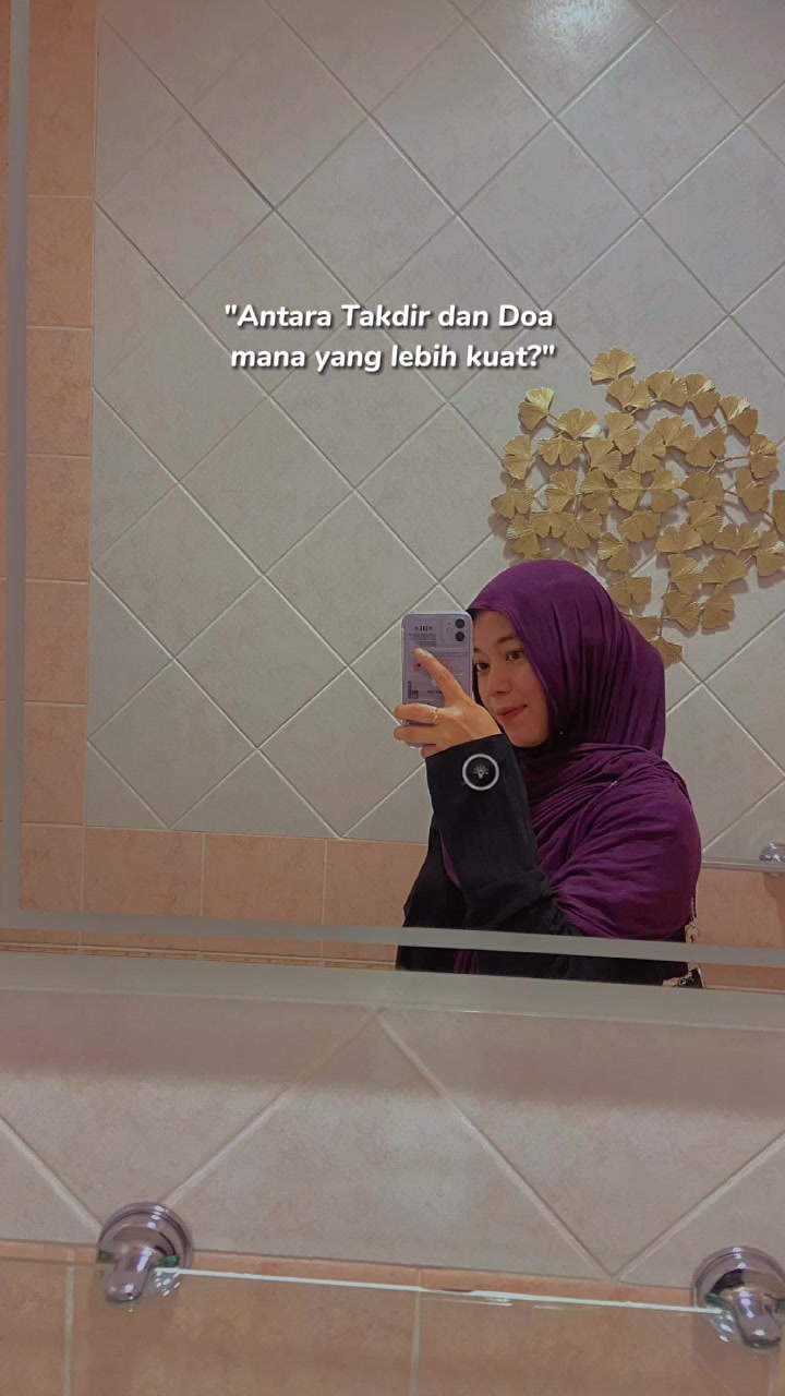 @Ahlamahlam