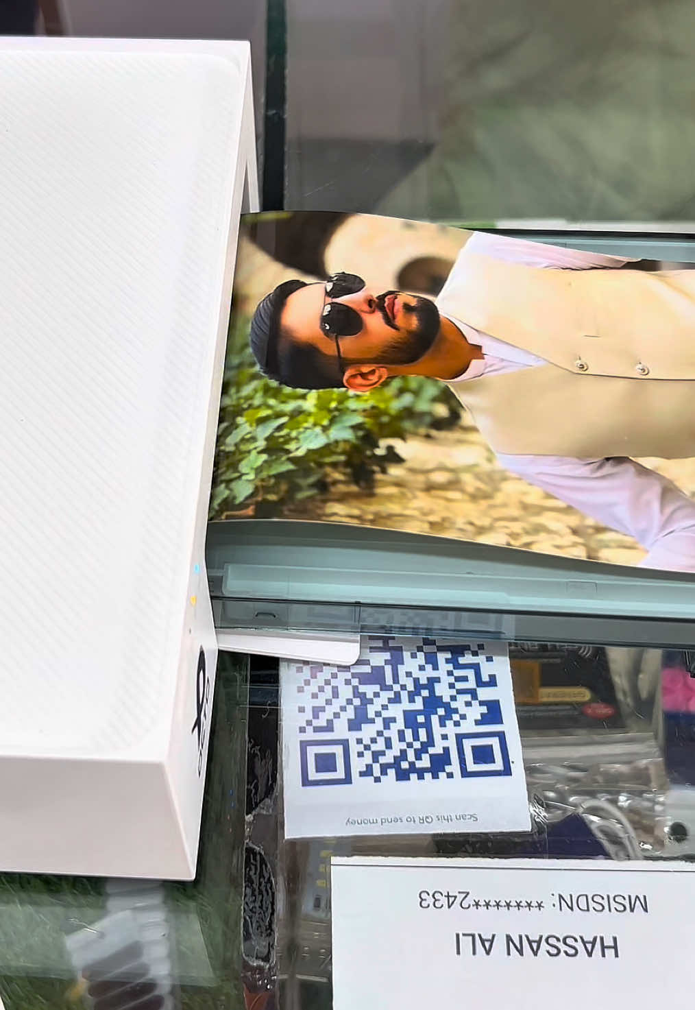 @Friends Mobile 4U🇵🇰