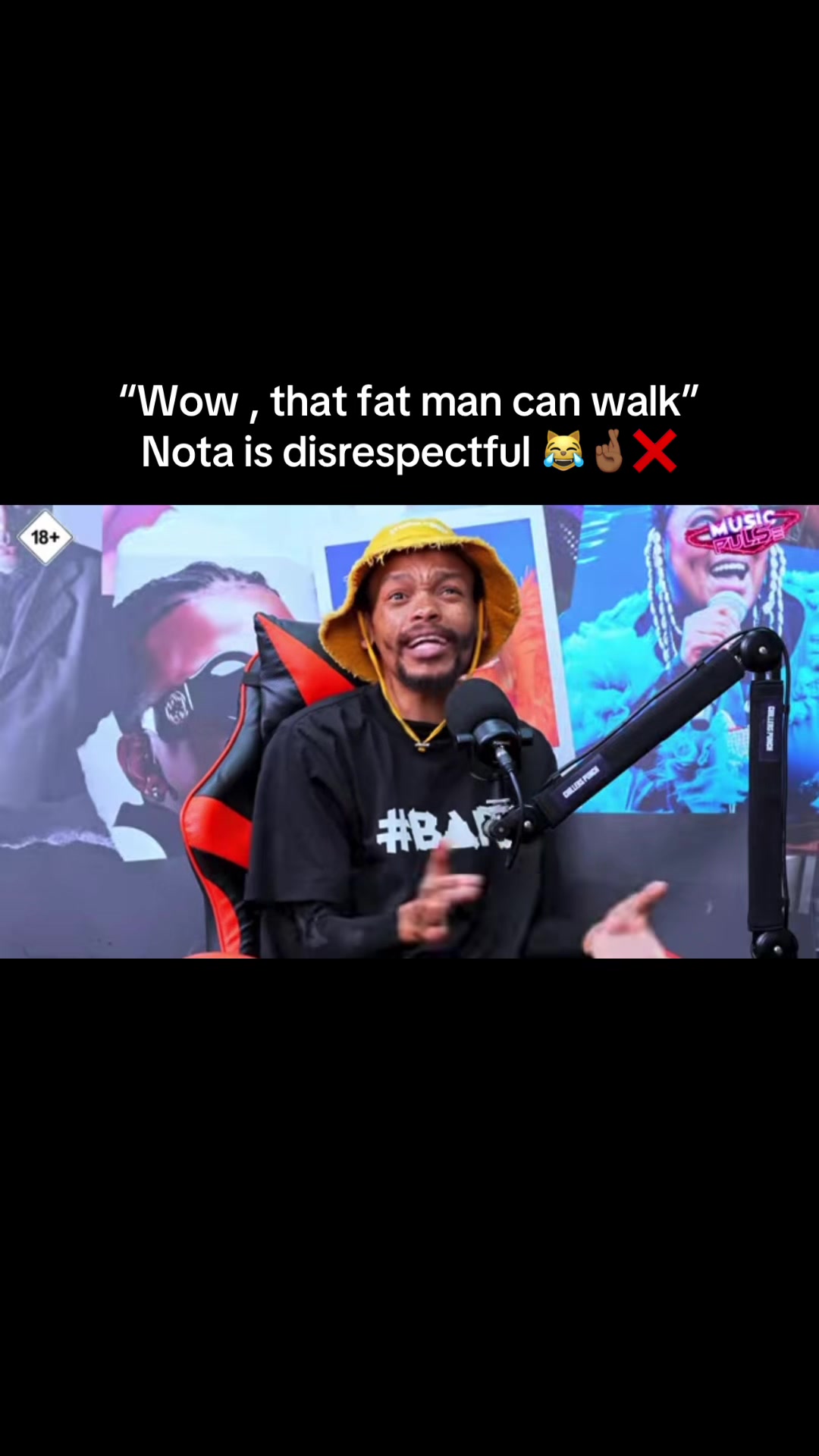 @twitchupdatesza