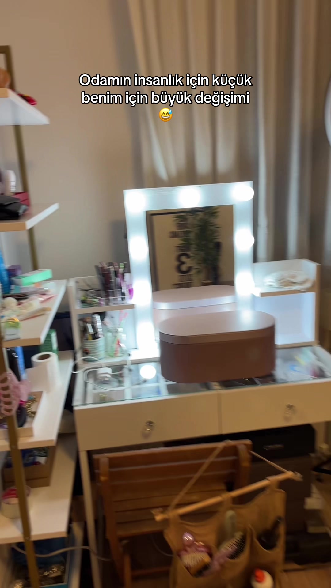 @Cigbemm