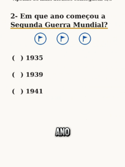 @quiz.intelligente