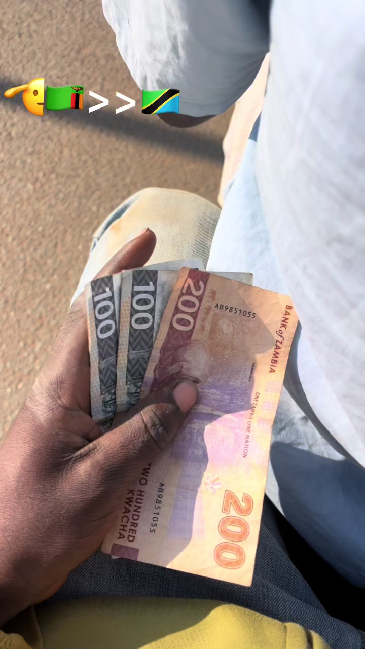 @james umeme