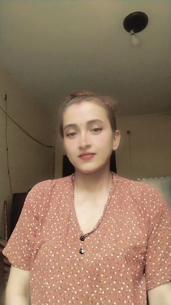@laxmii 👑👑