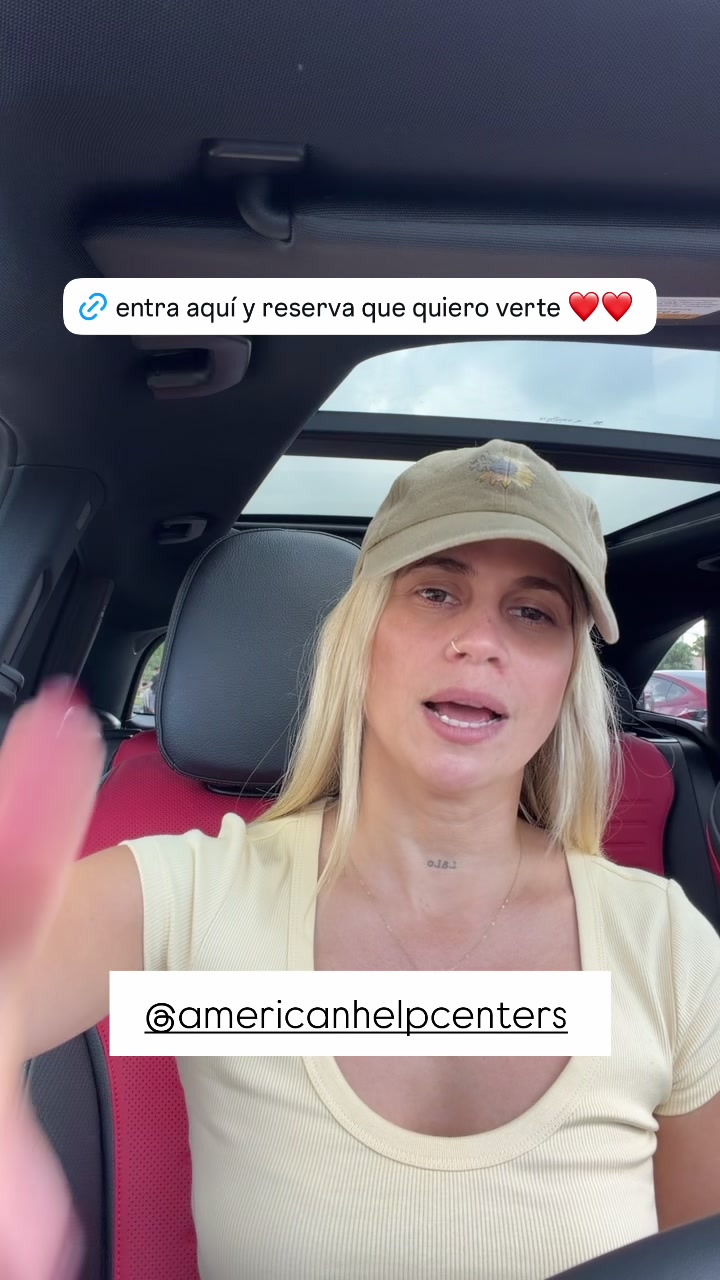 @Leyla Gonzalez