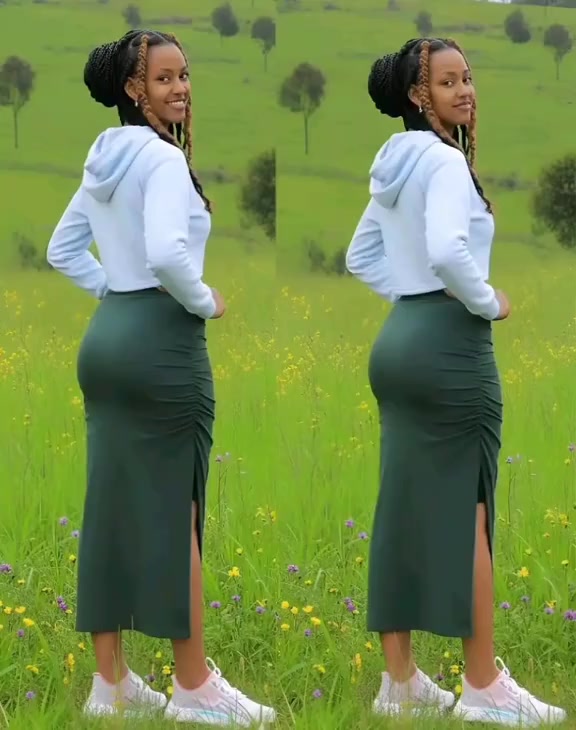 @ሄመን