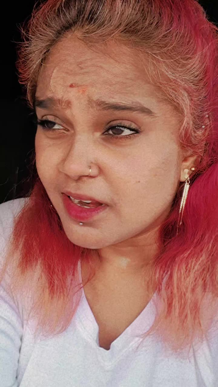 @itzmekattechi