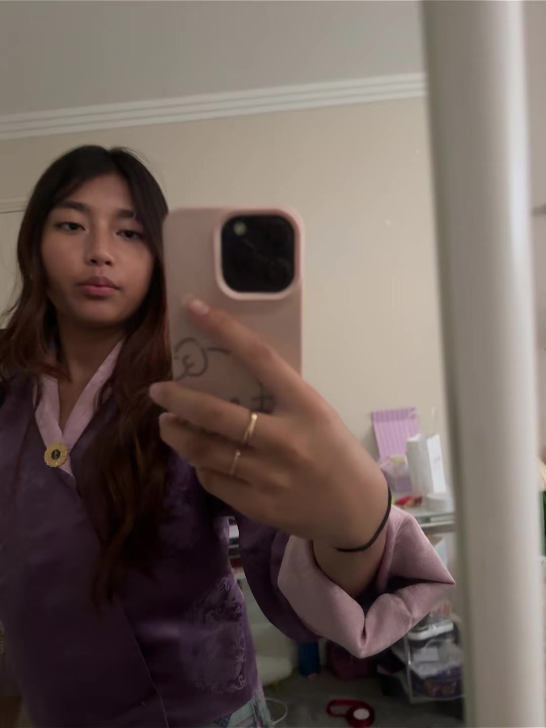@l3kz1n