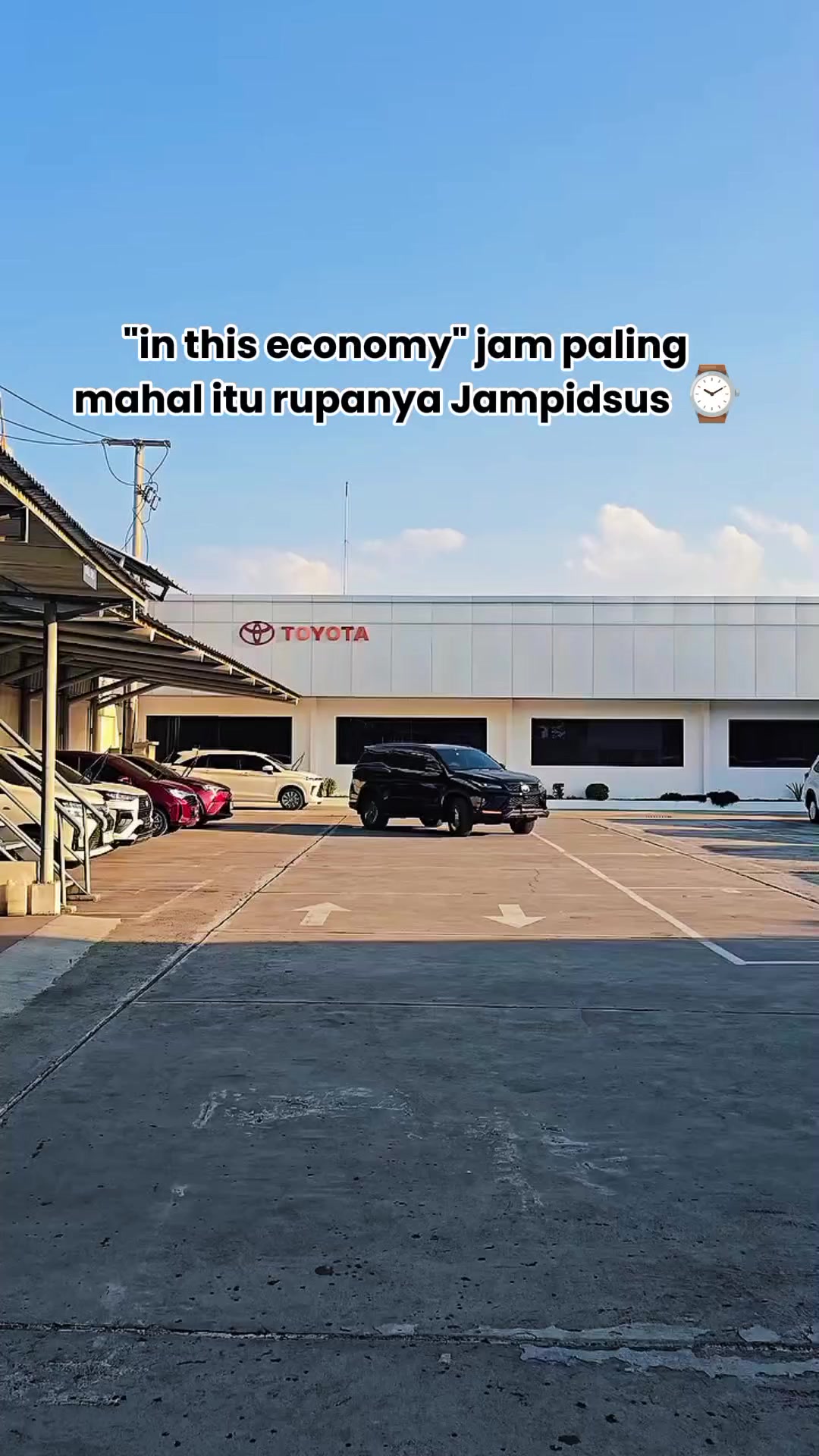 @Putraa Toyota