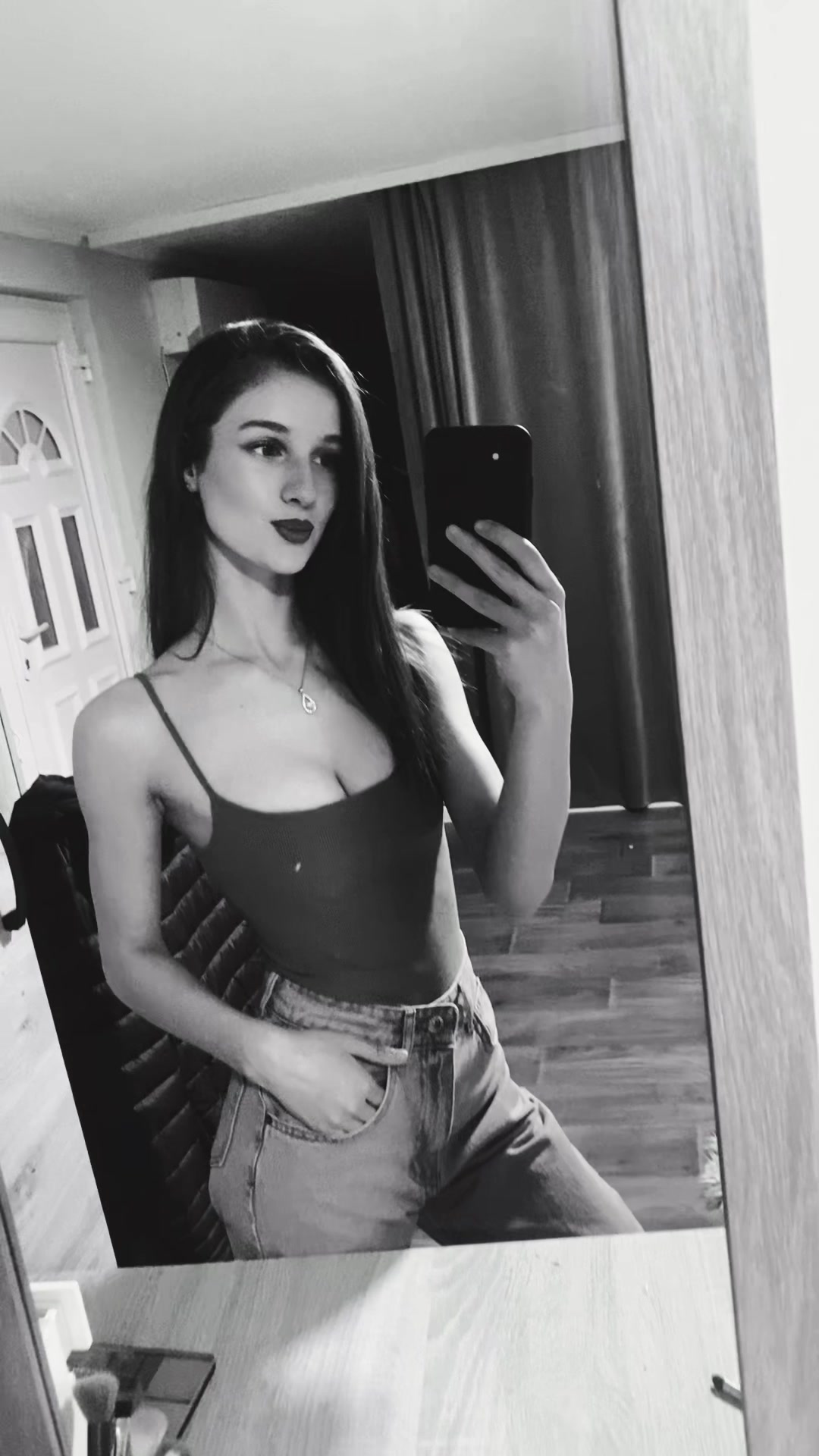 @ljubica
