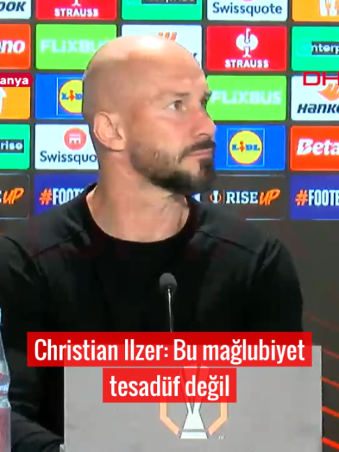@Demirören Haber Ajansı