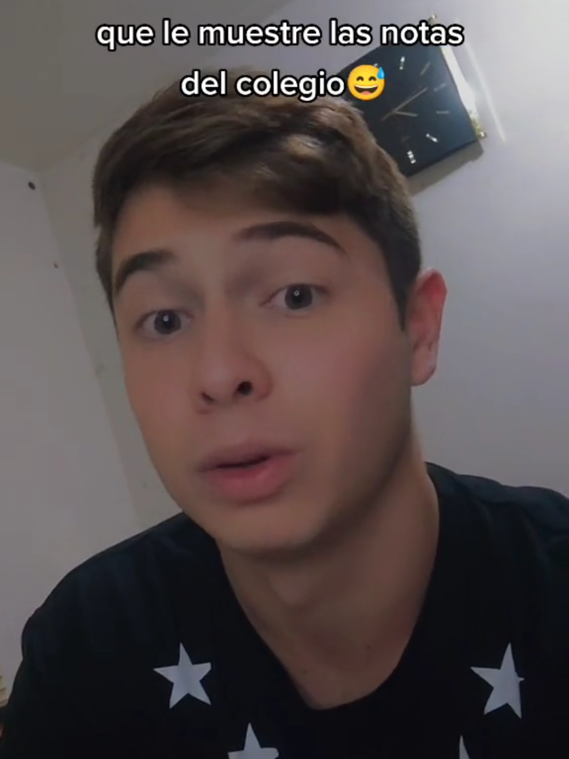 @Mario