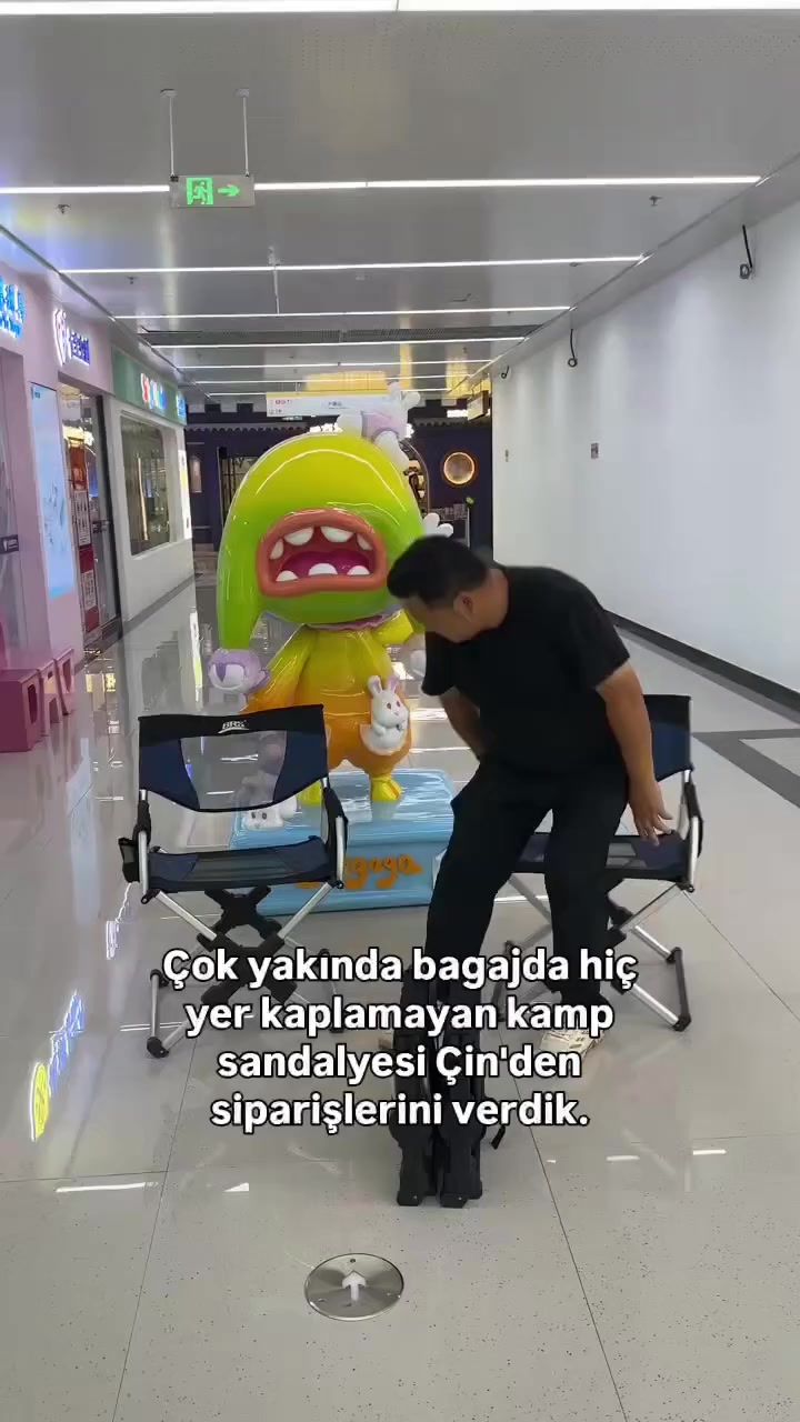 @gunesavmesenyurt