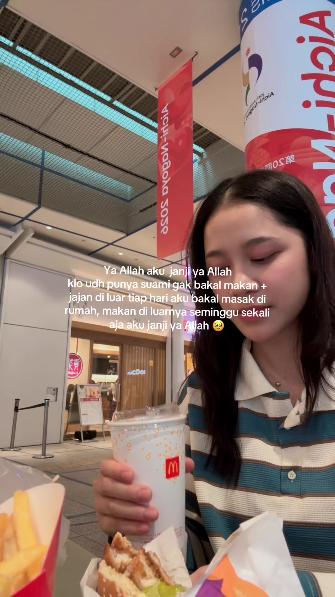 @dina ディナ🥢