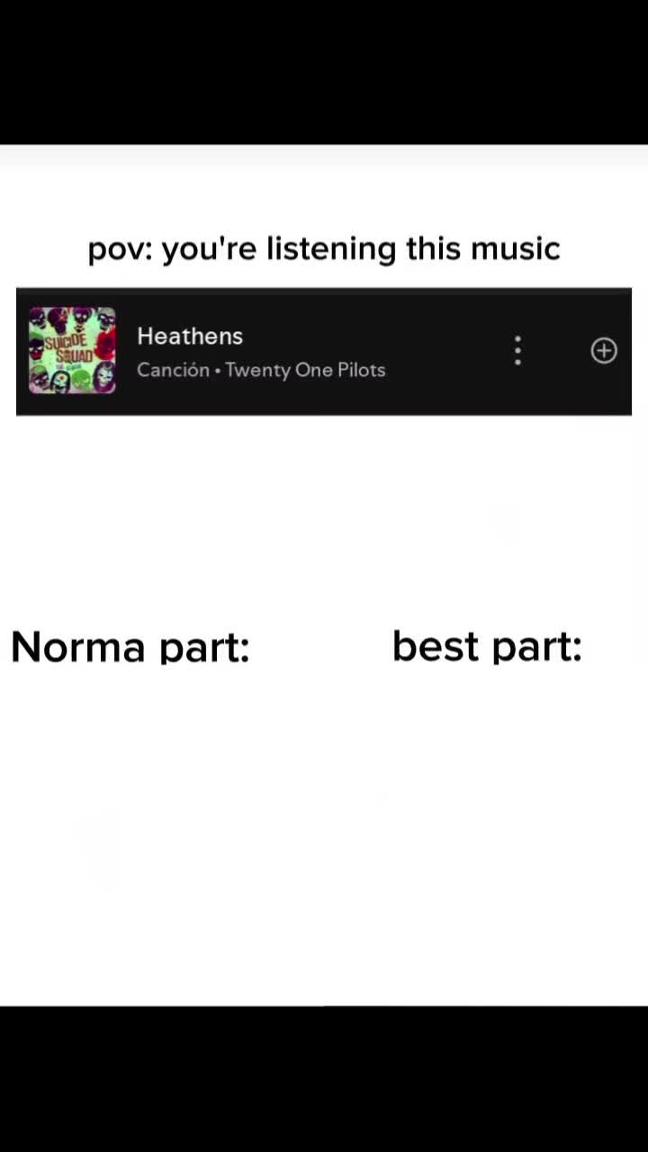 @Astræa