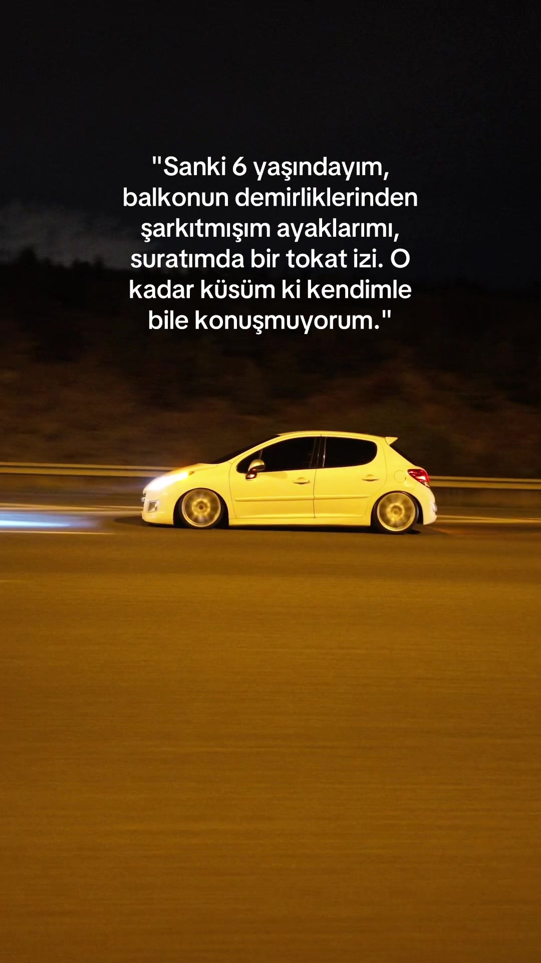@ᴄ̧ᴀɢ̆ᴅᴀꜱ̧ ᴀᴋꜱᴏʏ