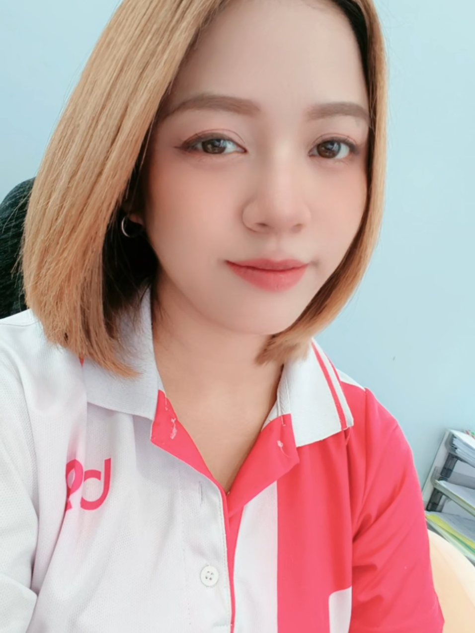 @Thankamon (Nookan)