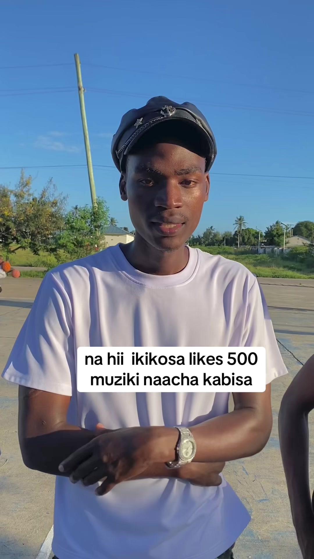 @Beezybless