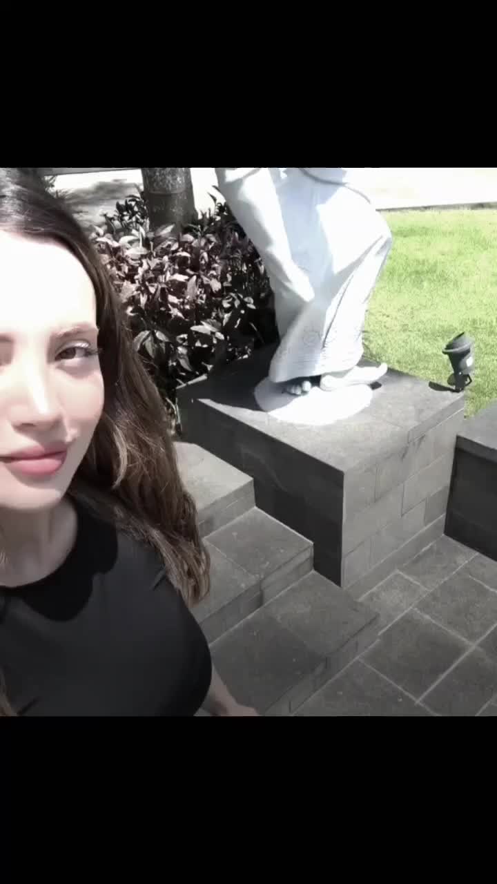 @elf