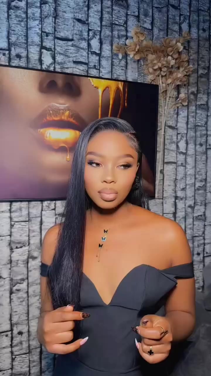 @triciabby35