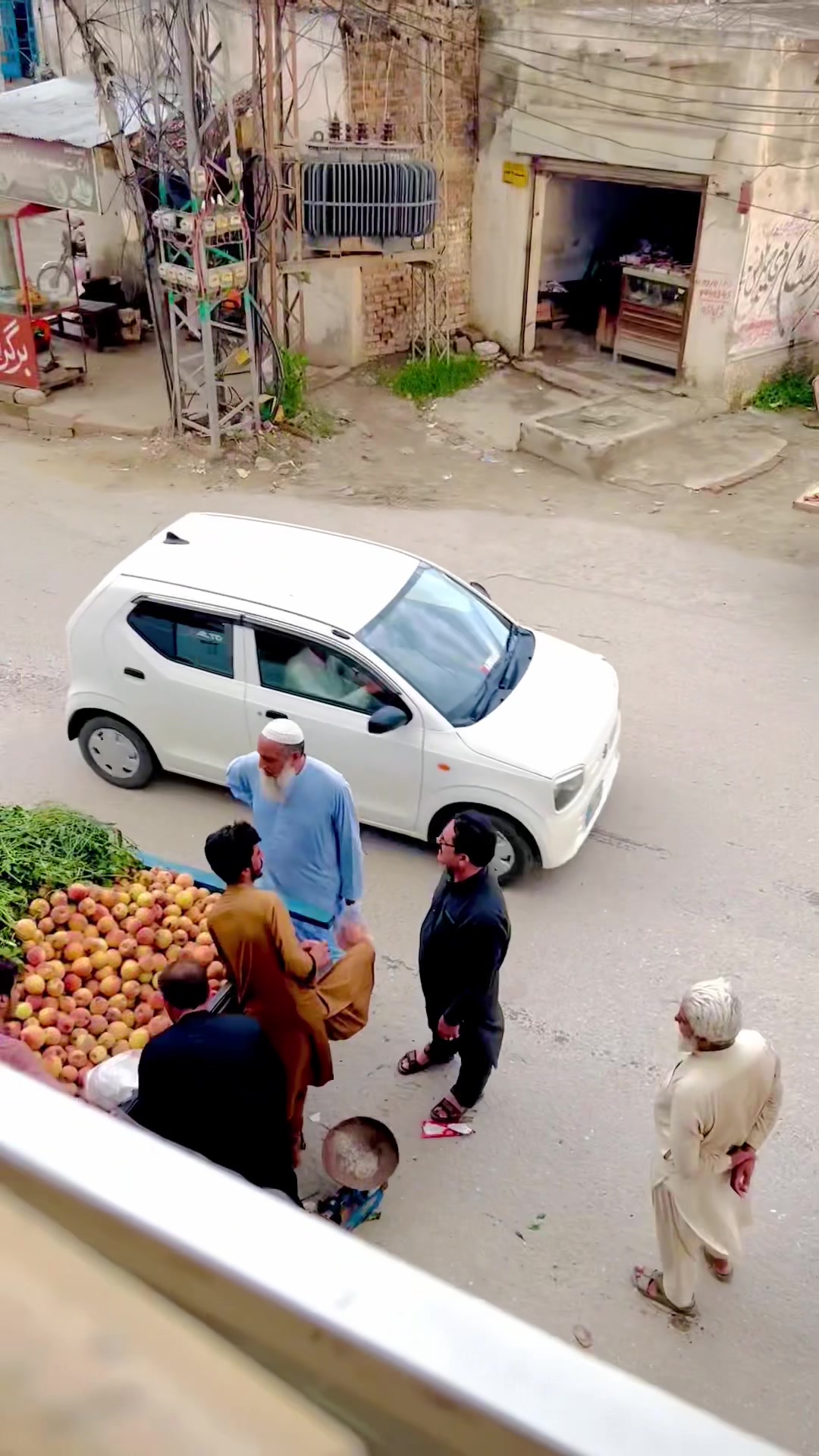 @Saad Ali.SA