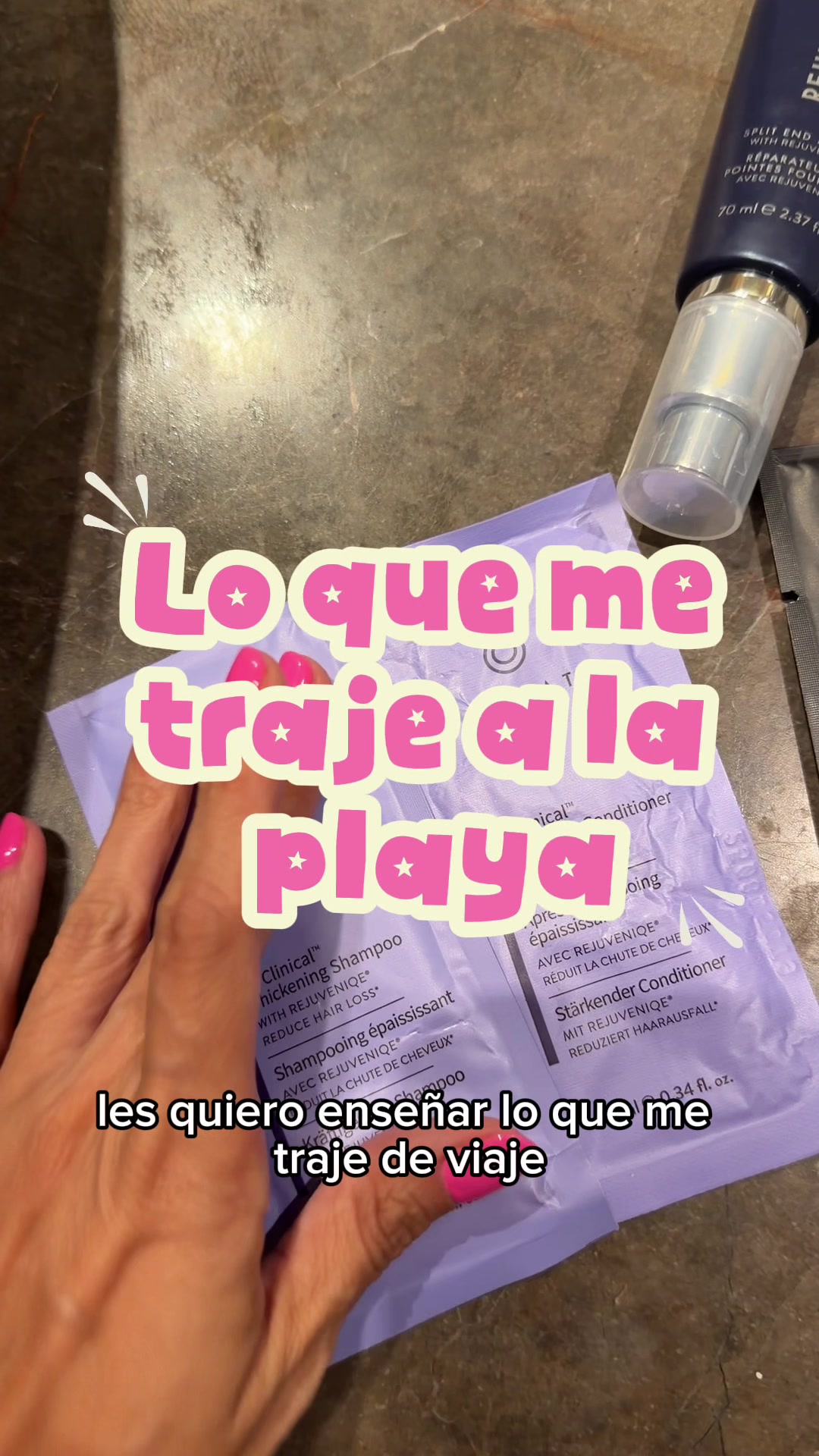 @Cecy Ulloa