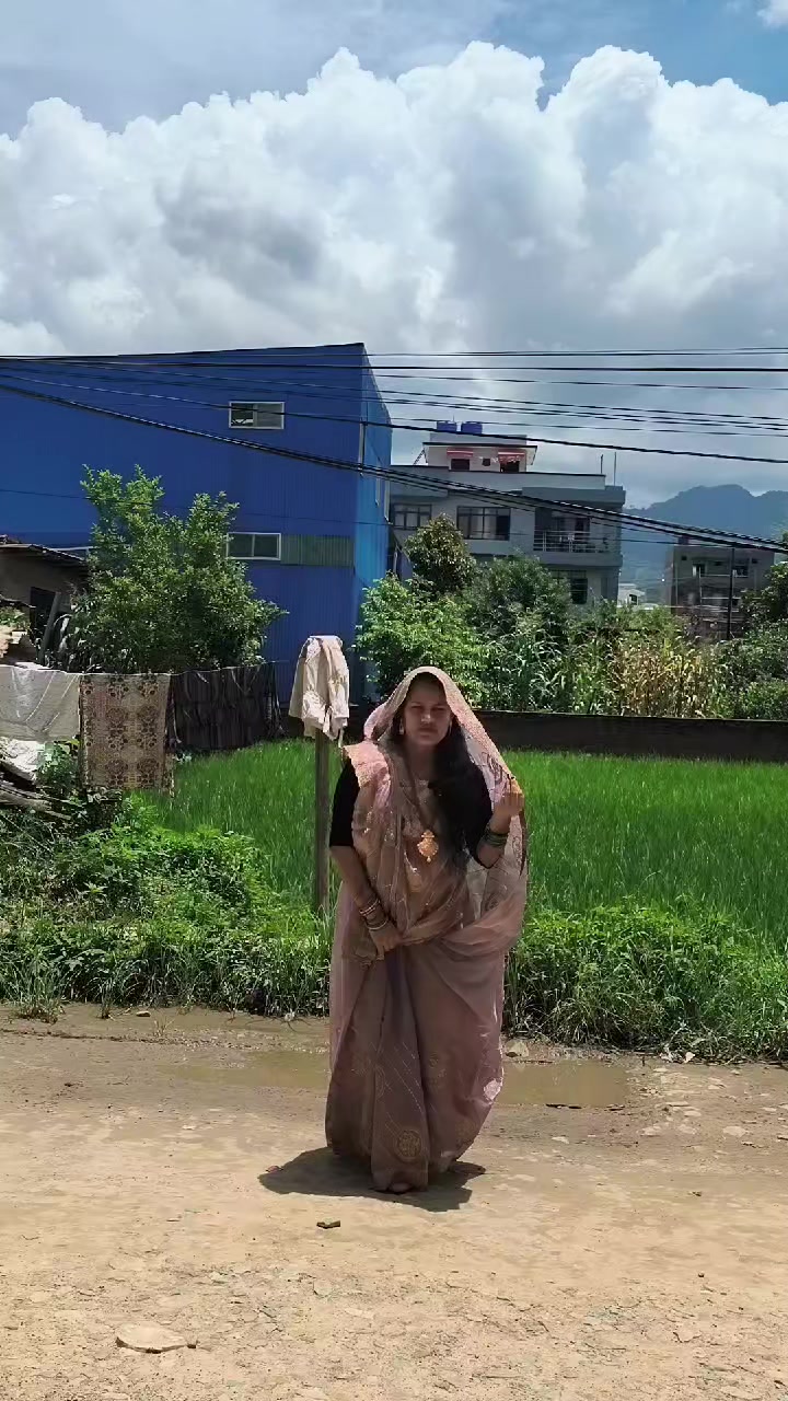 @Hariom Yadav