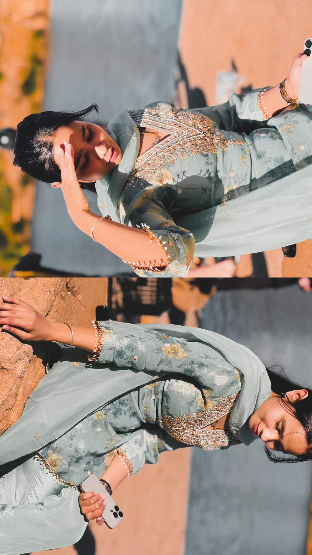 @SIMRAN KAUR