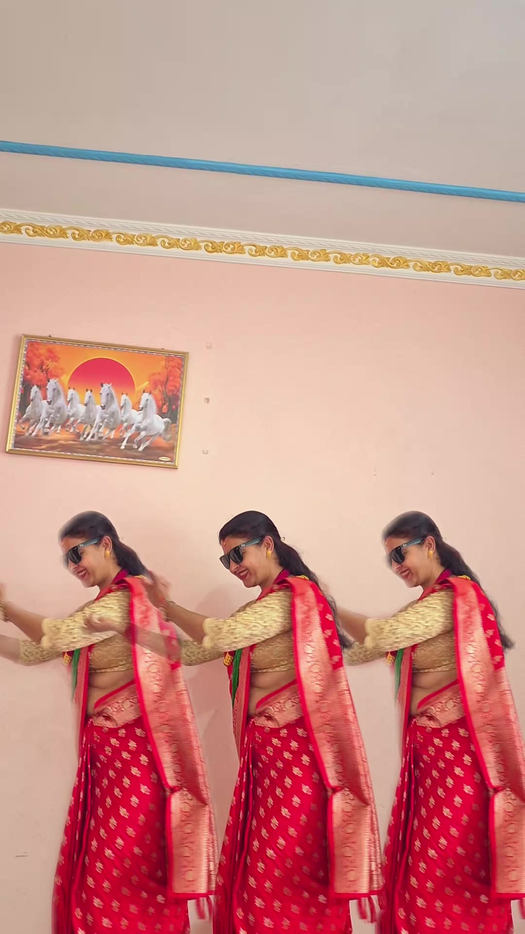 @Laxmi Bhatta