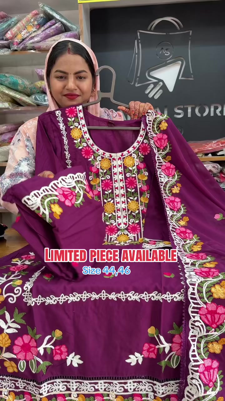 @Aafnaistore