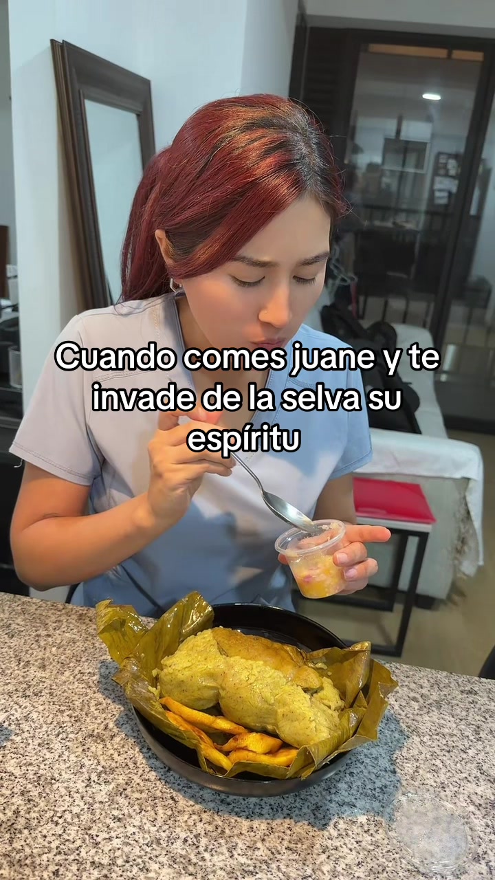 @Kiara 🏳️&zwj;🌈